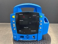 GE PROCARE PATIENT MONITOR