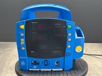 GE DINAMAP PROCARE PATIENT MONITOR