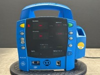 GE DINAMAP PROCARE PATIENT MONITOR