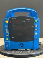 GE DINAMAP PROCARE PATIENT MONITOR