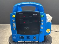 GE DINAMAP PROCARE PATIENT MONITOR