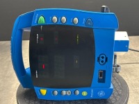 GE DINAMAP PROCARE PATIENT MONITOR