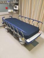 STRYKER 1105 STRETCHER