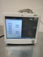 GE B650 CARESCAPE PATIENT MONITOR