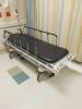 STRYKER 735 STRETCHER