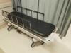 STRYKER 735 STRETCHER