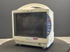 NIHON KOHDEN BSM-6301A PATIENT MONITOR
