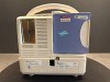 NIHON KOHDEN BSM-6301A PATIENT MONITOR - 2