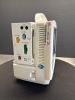 NIHON KOHDEN BSM-6301A PATIENT MONITOR - 3