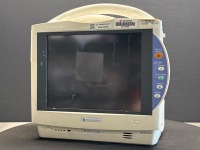 NIHON KOHDEN BSM-6301A PATIENT MONITOR