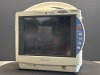 NIHON KOHDEN BSM-6301A PATIENT MONITOR