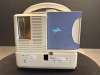 NIHON KOHDEN BSM-6301A PATIENT MONITOR - 2
