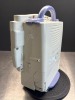 NIHON KOHDEN BSM-4104A PATIENT MONITOR - 2