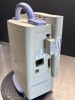 NIHON KOHDEN BSM-4104A PATIENT MONITOR - 3