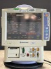 NIHON KOHDEN BSM-4104A PATIENT MONITOR