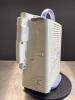 NIHON KOHDEN BSM-4104A PATIENT MONITOR - 2