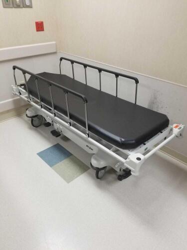 STRYKER 735 STRETCHER