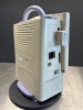 NIHON KOHDEN BSM-4104A PATIENT MONITOR - 3
