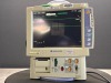 DATASCOPE BSM-4104A PATIENT MONITOR