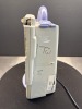 DATASCOPE BSM-4104A PATIENT MONITOR - 2