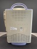 DATASCOPE BSM-4104A PATIENT MONITOR - 3