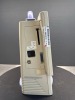 DATASCOPE BSM-4104A PATIENT MONITOR - 4