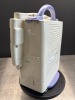NIHON KOHDEN BSM-4104A PATIENT MONITOR - 2