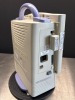NIHON KOHDEN BSM-4104A PATIENT MONITOR - 3