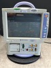 NIHON KOHDEN BSM-4104A PATIENT MONITOR