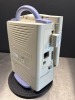 NIHON KOHDEN BSM-4104A PATIENT MONITOR - 3