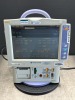 NIHON KOHDEN BSM-4104A PATIENT MONITOR