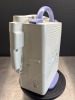 NIHON KOHDEN BSM-4104A PATIENT MONITOR - 2