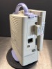 NIHON KOHDEN BSM-4104A PATIENT MONITOR - 3