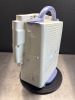NIHON KOHDEN BSM-4104A PATIENT MONITOR - 2