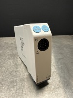 GE E-EEG-00 MODULE