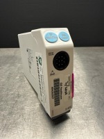 GE E-EEG-00 MODULE