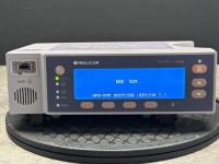 NELLCOR N-600 OXIMAX PULSE OXIMETER
