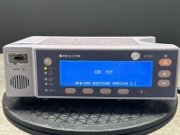 NELLCOR N-595 PULSE OXIMETER