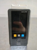 PHILIPS INTELLIVUE MX40 WEARABLE PATIENT MONITOR