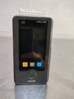 PHILIPS INTELLIVUE MX40 WEARABLE PATIENT MONITOR