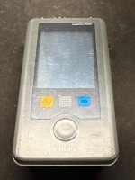 SMITHS MEDICAL MX40 TELEMETRY UNIT