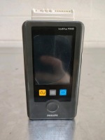 PHILIPS INTELLIVUE MX40 WEARABLE PATIENT MONITOR