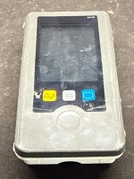SMITHS MEDICAL MX40 TELEMETRY UNIT