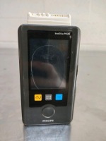 PHILIPS INTELLIVUE MX40 WEARABLE PATIENT MONITOR
