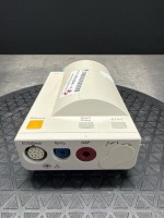 PHILIPS M3001A MULTI-PARAMETER MODULE