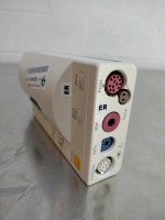 PHILIPS M3001A MULTI-PARAMETER MODULE