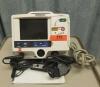 MEDTRONIC LIFEPAK 20E DEFIBRILLATOR