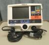 MEDTRONIC LIFEPAK 20 DEFIBRILLATOR