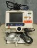 MEDTRONIC LIFEPAK 20E DEFIBRILLATOR