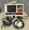 MEDTRONIC LIFEPAK 20 DEFIBRILLATOR